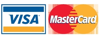 visa-mastercard-paypal